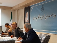 مراجع تخصصی باید نظر کارشناسی در خصوص قیمت مسکن بدهند/ ساخت و ساز در شهر باید 