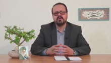 اربعین یک مبارزه فرهنگی است/ مردم با بصیرت عراق طومار فتنه را در هم خواهند پیچید 