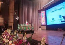 بیست‌وچهارمین همایش تکریم خیرین مدرسه‌ساز استان همدان برگزار می‌شود