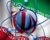 گزاره برگ ملت ایران یعنی لغو یکجای تحریم ها