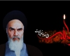 فیلم/ مردم جهان درباره امام خمینی(ره) چه می‌گویند