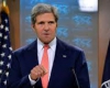 وزیر امور خارجه آمریکا توسط داعش ترور شد