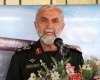 انقلاب اسلامی ایران حادثه بزرگ قرن است