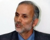 اگر تمامی تحریم ها لغو نشود مذاکرات هیچ فایده ای نخواهد داشت اگر تمامی تحریم ها لغو نشود مذاکرات هیچ فایده ای نخواهد داشت