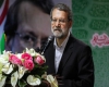 ملت ایران در مقابل همه گردن‌کلفتان ایستادگی می‌کند