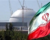 پرونده هسته‌ای علیه ایران به وسیله تبلیغات و شستشوی مغزی ایجاد شده و بسیار مزخرف است