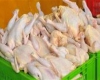 قیمت مرغ در ماه رمضان افزایش می‌یابد/قیمت مرغ به بیش از 8000 هم می رسد