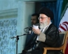 ۶ بند تحلیلی بر ۶ نکته امام خامنه ای درباره امام خمینی(ره)