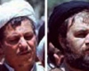 فیلم/حاج احمد به هاشمی رفسنجانی: امام به مردم دروغ نگفت