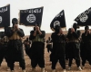 پیش بینی حضرت علی(ع) درباره تروریست های داعش