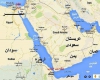 یمن تعیین‌کننده نقشه ژئوپلتیک آینده‌ غرب آسیا