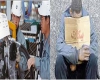 کارگران چینی به جای کارگران ایرانی!/ پروژه هایی که از ایرانی ها گرفته شد