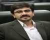 خانم ابتکار سه شنبه هفته آینده به مجلس می رود/ سوال نمایندگان درباره اوضاع اسفبار محیط زیست کشور خانم ابتکار سه شنبه هفته آینده به مجلس می رود/ سوال نمایندگان درباره اوضاع اسفبار محیط زیست کشور