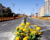 افتتاح طرح های عمرانی در همدان؛ نوید بخش ارتقای سطح زندگی شهروندان افتتاح طرح های عمرانی در همدان؛ نوید بخش ارتقای سطح زندگی شهروندان