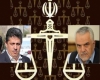 از دستگیری معاونان محمود احمدی نژاد تا حکم تاریخی برای فساد عضو خانواده هاشمی رفسنجانی/ جامعه در انتظار تکمیل رویکرد قاطعانه قوه قضاییه است