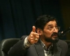 تحریم ها در توافقنامه ژنو و لوزان که هیچ، در توافقنامه های دیگری نیز برداشته نخواهد شد تحریم ها در توافقنامه ژنو و لوزان که هیچ، در توافقنامه های دیگری نیز برداشته نخواهد شد