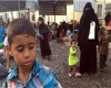 عربستان سعودی، عدن را در آستانه فاجعه قرار داده است
