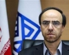 گرفتن چادر بانوان در کنکور سراسری تحت هیچ عنوان جزو دستورالعمل های سازمان سنجش نیست/ با مسببان این اقدام برخورد جدی می شود گرفتن چادر بانوان در کنکور سراسری تحت هیچ عنوان جزو دستورالعمل های سازمان سنجش نیست/ با مسببان این اقدام برخورد جدی می شود