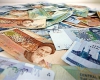 دولت تدبیر و امید نمی خواهد دلیل تاخیر در واریز یارانه نقدی را اعلام کند؟ دولت تدبیر و امید نمی خواهد دلیل تاخیر در واریز یارانه نقدی را اعلام کند؟