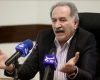 دولت روحانی فقط و فقط منتظر معجزه است دولت روحانی فقط و فقط منتظر معجزه است