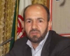 روزانه بیش از 40 تن زباله شهری در اسدآباد جمع آوری می شود روزانه بیش از 40 تن زباله شهری در اسدآباد جمع آوری می شود