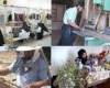 طرح ایجاد واحدهای تولیدی در روستاهای همدان اجرایی می شود طرح ایجاد واحدهای تولیدی در روستاهای همدان اجرایی می شود