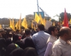 مراسم تشییع 270 شهید تازه تفحص شده آغاز شد/ امروز تنها روزی که هوای تهران پاک است