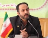 اکثر قولنامه های خرید و فروش خودرو در همدان صوری و کلاهبرداری است اکثر قولنامه های خرید و فروش خودرو در همدان صوری و کلاهبرداری است
