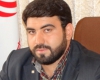 نخستین المپیاد فرهنگی ـ ورزشی محلات شهر همدان برگزار خواهد شد نخستین المپیاد فرهنگی ـ ورزشی محلات شهر همدان برگزار خواهد شد