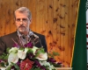 همدان میزبان مجمع بسیج اساتید استان همدان میزبان مجمع بسیج اساتید استان