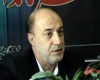 همدان شهری ناامن برای قاچاقچیان مواد مخدر همدان شهری ناامن برای قاچاقچیان مواد مخدر