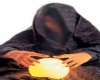 آیا زن "رمال" و "کف بین" کرجی به اصلاح طلبان خط می دهد؟ آیا زن "رمال" و "کف بین" کرجی به اصلاح طلبان خط می دهد؟