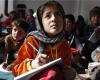 اشتغال 100 هزار تبعه افغانی در سیستان و بلوچستان به تحصیل