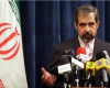 فیلم/ اقدام جالب امام خامنه‌ای در سفر به کره شمالی