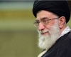 فیلم/ توضیحات صریح امام خامنه ای درخصوص مذاکرات هسته‌ای