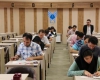 برگزاری نخستین آزمون استاندارد بین‌المللی زبان انگلیسی در همدان