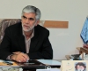آزادی بیش از 800 زندانی غیرعمد در همدان