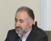 بیش از 50 درصد طلاق های مردم همدان توافقی است بیش از 50 درصد طلاق های مردم همدان توافقی است