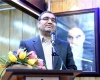 توسعه گردشگری یکی از موارد مهم اقتصاد مقاومتی در همدان است توسعه گردشگری یکی از موارد مهم اقتصاد مقاومتی در همدان است