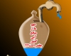 بحران آب همدان جدی است