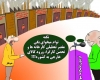 سایه بسیار سنگین واردات بی رویه، بر پیکر صنایع کشور