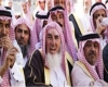 فیلم/ مجری شبکه سعودی: سر شیعیان را درو می‌کنیم!+دانلود