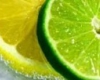 لیمو ترش کشور برزیل هم وارد بازار شد