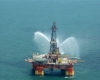 ردپای یقه سفیدهای کشور در ماجرای گم شدن دکل های نفتی