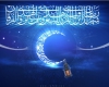 فیلم/ دعای روز شانزدهم ماه مبارک رمضان+دانلود