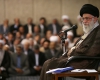شتاب رشد علمی کشور کم شده است/ در مسئلهی بورسیهها به خیلیها ظلم شد و خلاف قانون، تدبیر و اخلاق بود شتاب رشد علمی کشور کم شده است/ در مسئلهی بورسیهها به خیلیها ظلم شد و خلاف قانون، تدبیر و اخلاق بود