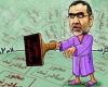 فیلم/ طنز دکتر سلام ۸۲+دانلود