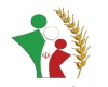 تبدیل دفترچه های درمان روستائیان و عشایر به کارت های الکترونیکی تبدیل دفترچه های درمان روستائیان و عشایر به کارت های الکترونیکی