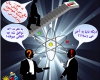در صورت عدم توافق هسته ای شتاب علمی کشور همچنان ادامه خواهد داشت در صورت عدم توافق هسته ای شتاب علمی کشور همچنان ادامه خواهد داشت