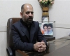 مصداق عینی هیهات منا الذله، شعار مرگ بر آمریکا است مصداق عینی هیهات منا الذله، شعار مرگ بر آمریکا است